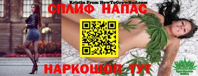 марихуана Северобайкальск