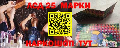 прущая мука Свободный